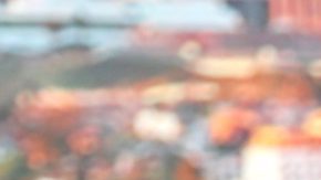 ¿Dejará la televisión? Adamari López presenta su nuevo emprendimiento ¡descúbrelo!