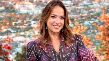 ¿Dejará la televisión? Adamari López presenta su nuevo emprendimiento ¡descúbrelo!