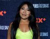 Yalitza Aparicio