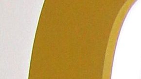 Manelyk González de ‘Los 50’ sube la temperatura con un bikinazo