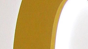 Manelyk González de ‘Los 50’ sube la temperatura con un bikinazo