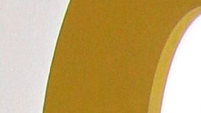 Manelyk González, influencer