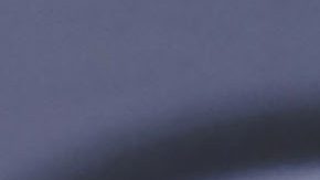 Rosalía recibe sorpresa de cumpleaños en París