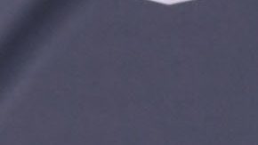 Christian Nodal y Cazzu se preparan para brindarle todas las comodidades a su hija