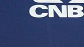 Carmen Villalobos deleita a sus seguidores