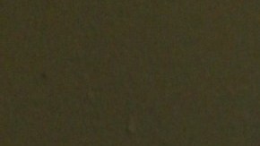 Manelyk González y Julia Gama son las máximas rivales de 'Los 50'