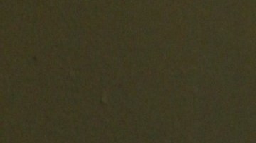 Manelyk González y Julia Gama son las máximas rivales de 'Los 50'