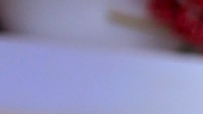 Carlos Calderón impresionó a sus seguidores de ‘Hoy Día’ con una gran sorpresa