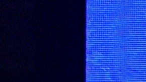 El Señor de los Cielos tiene un nuevo integrantes