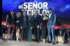 El Señor de los Cielos tiene un nuevo integrantes