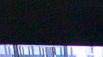 Héctor Sandarti quedaría fuera de 'La Casa de los Famosos'