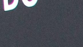 Jimena Gállego envía mensaje a Héctor Sandarti