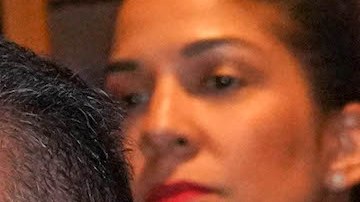 Adamari López revela cuánto dinero recibe su hija semanalmente