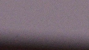 Maribel Guardia apoyó a Aracely Arámbula