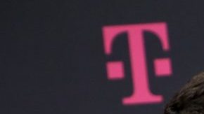 Christian Nodal y Cazzu ya son padres