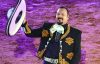 Pepe Aguilar