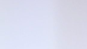 Karla Martínez no asistió a la boda de Maity Interiano