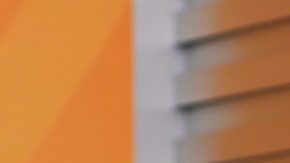 Lele Pons muestra sus rutinas para bajar de peso