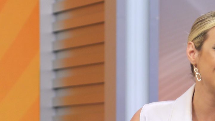 Lele Pons muestra sus rutinas para bajar de peso