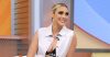 Lele Pons muestra sus rutinas para bajar de peso