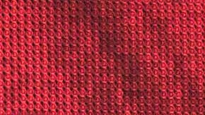 Chiquis Rivera hizo un comentario en medio de la demanda de sus hermanos a su abuelo Pedro Rivera