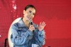 Chiquis Rivera hizo un comentario en medio de la demanda de sus hermanos a su abuelo Pedro Rivera