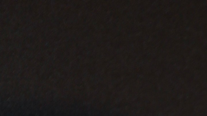 Adamari López cuenta el nuevo paso en sus proyectos profesionales