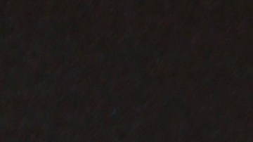 Adamari López cuenta el nuevo paso en sus proyectos profesionales