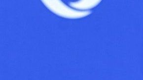 Las canciones de Peso Pluma que lo llevaron a ser el más nominado de los Premios Billboard latinos 2023