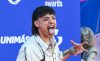 Las canciones de Peso Pluma que lo llevaron a ser el más nominado de los Premios Billboard latinos 2023