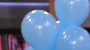 Rapul de Molina celebra 25 años conduciendo 'El Gordo y la Flaca'