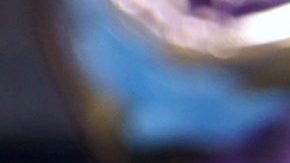 Raúl de Molina confiesa que sigue bajando de peso y está muy feliz