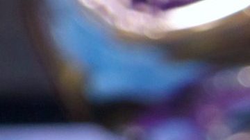 Raúl de Molina confiesa que sigue bajando de peso y está muy feliz