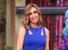 Lili Estefan