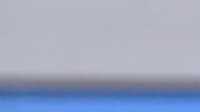 Clarissa Molina, conductora de 'El Gordo y la Flaca, formó parte de la portada de la revista 'Imagen Miami'