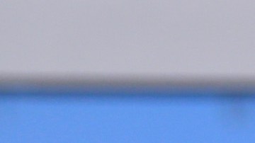 Clarissa Molina se destapó con la revista Hola USA