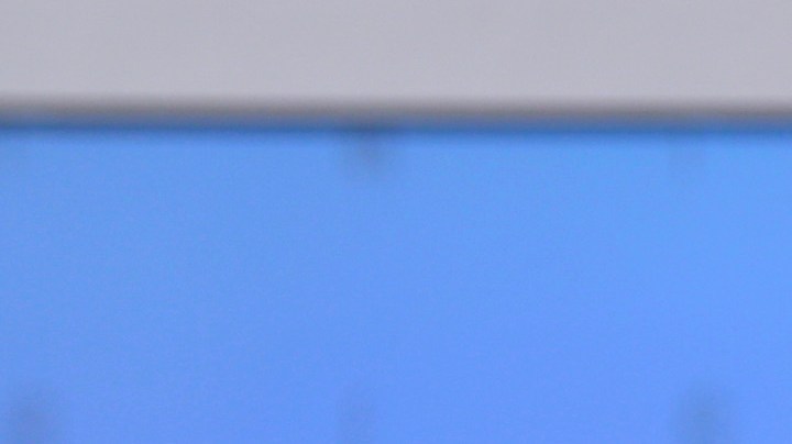 Clarissa Molina se destapó con la revista Hola USA