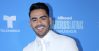 Carlos Adyan protagoniza polémica