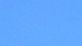 Jacky Bracamontes y Danilo Carrera serán los conductores principales de los Billboard 2023