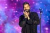 Ricky Martin