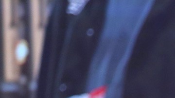 Francisca está en la dulce espera de su segundo bebé con su esposo Francesco Zampogna