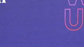 Myrka Dellanos tendrá un papel importante en los Premios Billboard latinos 2023, ¿de qué se trata?