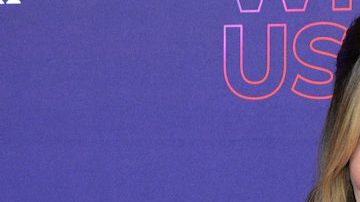 Myrka Dellanos tendrá un papel importante en los Premios Billboard latinos 2023, ¿de qué se trata?