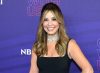 Myrka Dellanos tendrá un papel importante en los Premios Billboard latinos 2023, ¿de qué se trata?