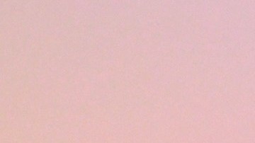 Alejandra ESpinoza ha sido una entusiasta del cuidado corporal