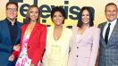 Despierta América celebra su tercer Emmy