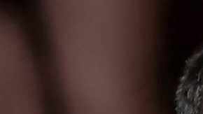 Christian Nodal está feliz por una bonita razón