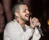 Christian Nodal está feliz por una bonita razón