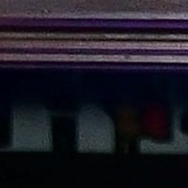 Lucía Méndez habló sobre cómo fue su relación con Luis Miguel