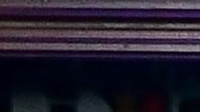 Lucía Méndez habló sobre cómo fue su relación con Luis Miguel